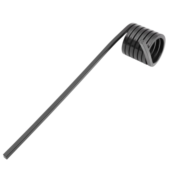 SUSPENSION SPRING RR/LEFT BRP
