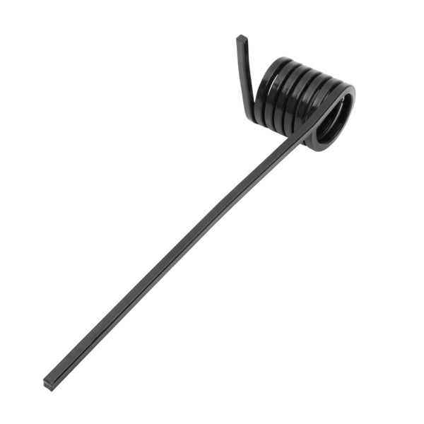 SUSPENSION SPRING RR/RG BRP