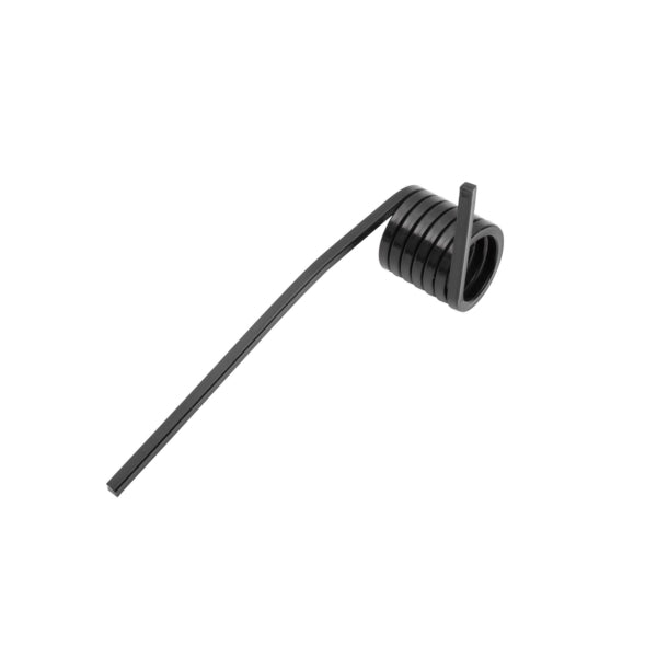 SUSPENSION SPRING RR/RG