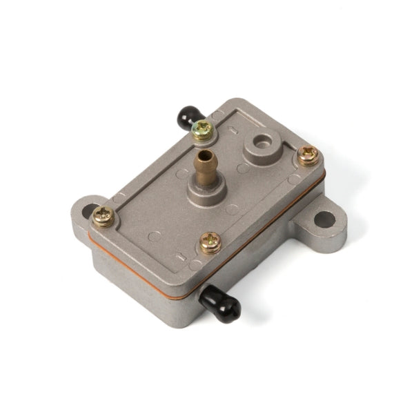 SINGLE FUEL PUMP