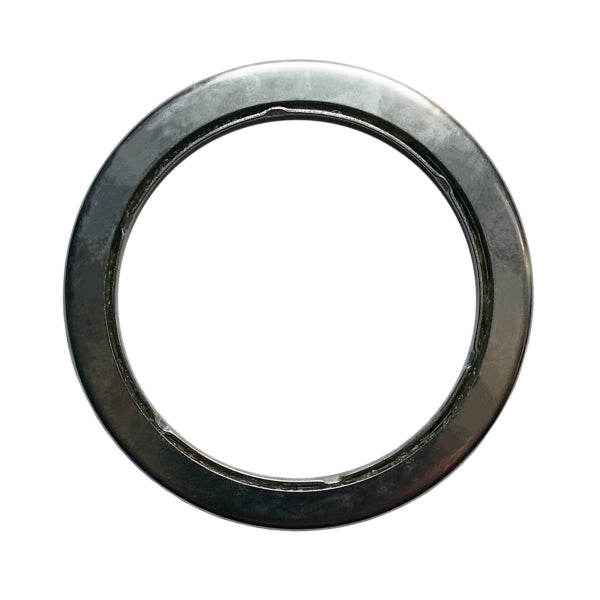 BEARING HELIX QUICK SHIFT