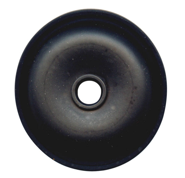 EXHAUST VALVE BELLOW POL