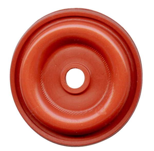 EXHAUST VALVE BELLOW POL