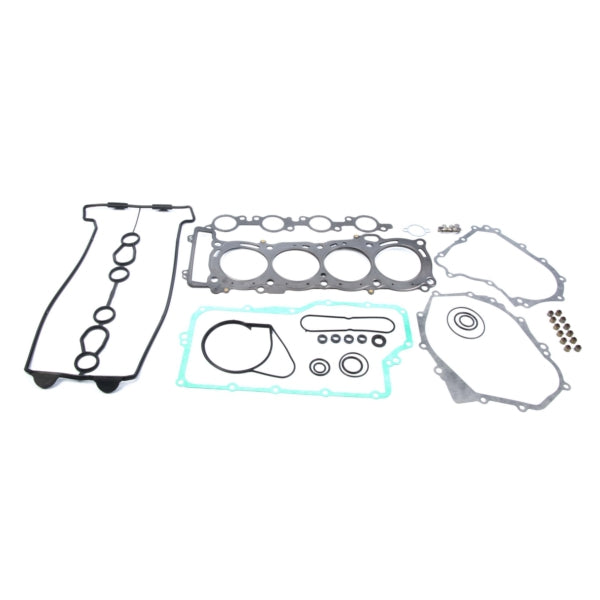GASKET COMPL KIT W/OIL SEAL YAM