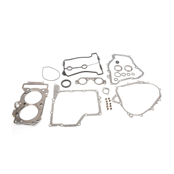 GASKET COMPL KIT W/OIL SEAL YAM