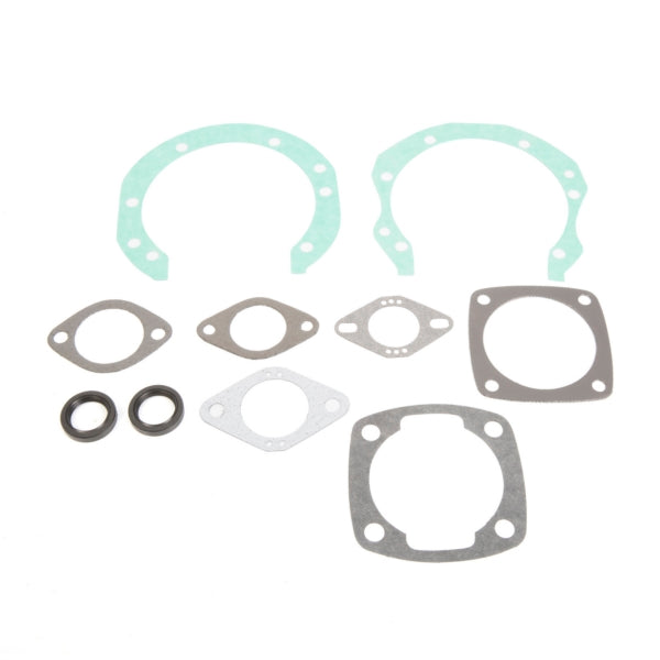 GASKET COMPL KIT W/OIL SEAL SACH
