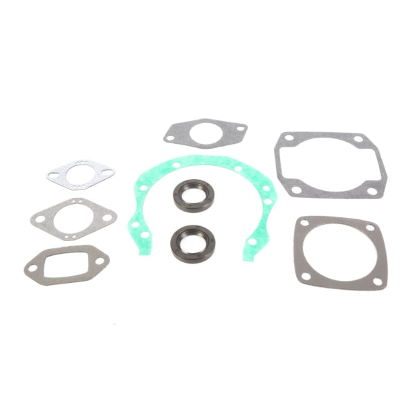 GASKET COMPL KIT W/OIL SEAL SACH