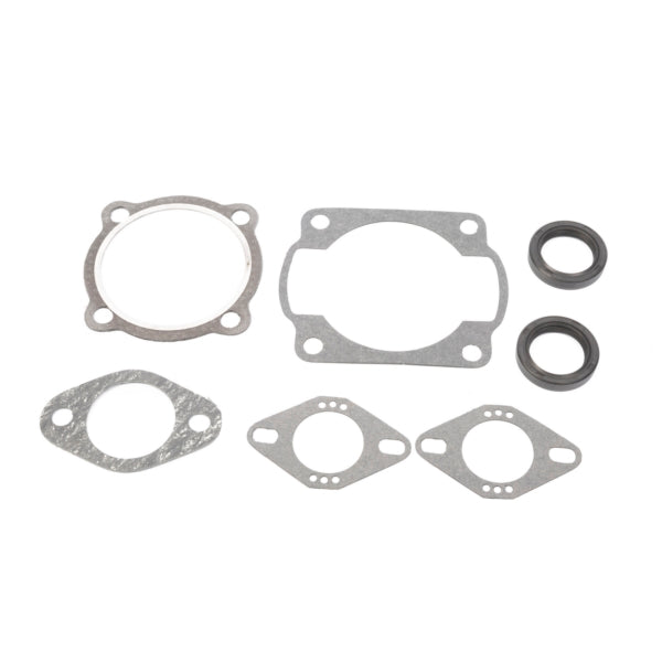 GASKET COMPL KIT W/OIL SEAL KOHLER