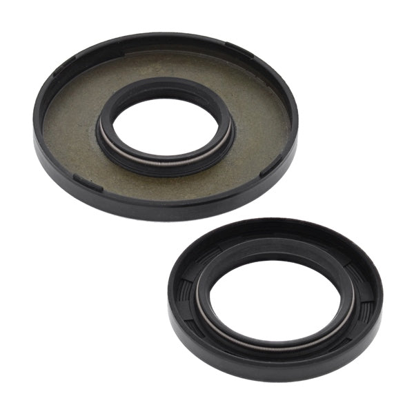 OIL SEAL KIT A/C WINDEROSA