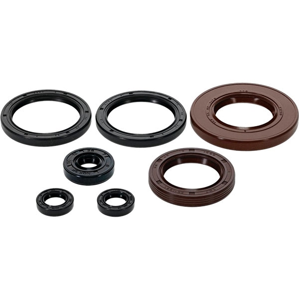 OIL SEAL KIT C-AM VERTEXWINDEROSA