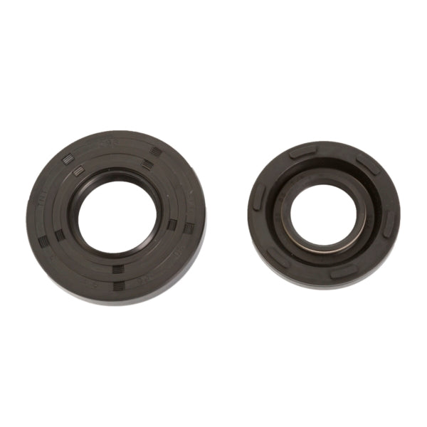 CRANKCASE OIL SEAL SET A/C WINDEROSA