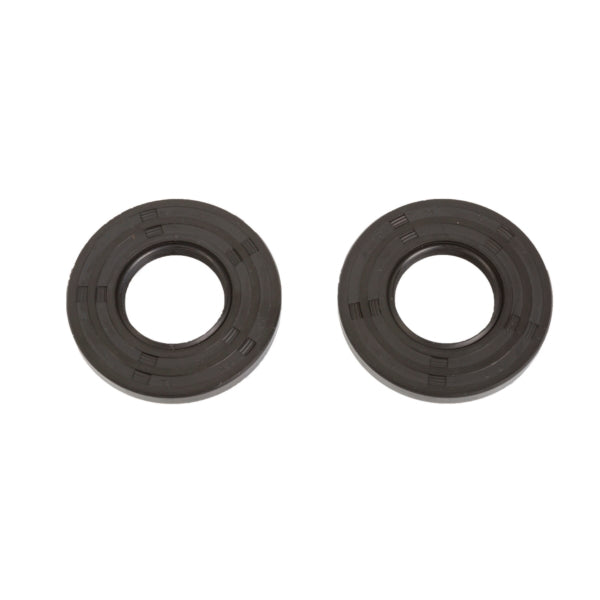CRANKCASE OIL SEAL HIRTH MOTOSKI SKI-DOO