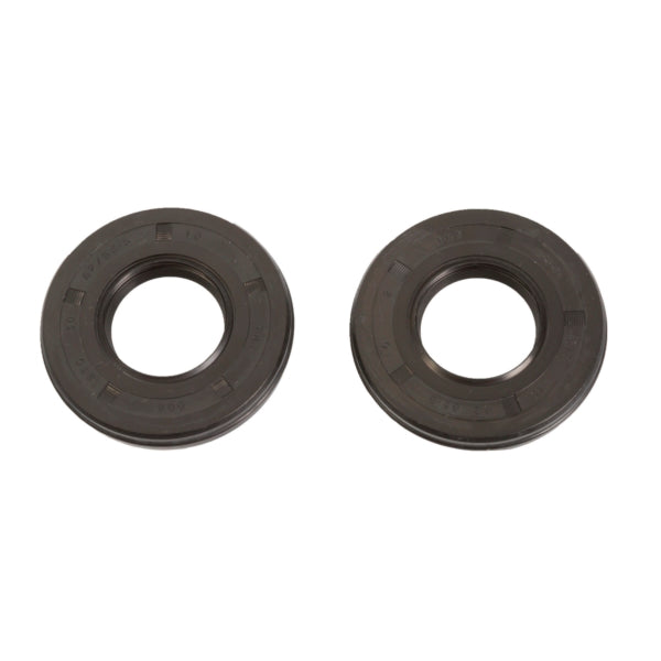 CRANKCASE OIL SEAL A C JDEERE KAWA SNJET