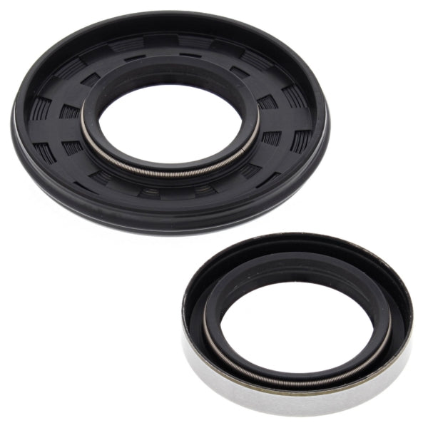 CRANKCASE OIL SEAL SET POL WINDEROSA
