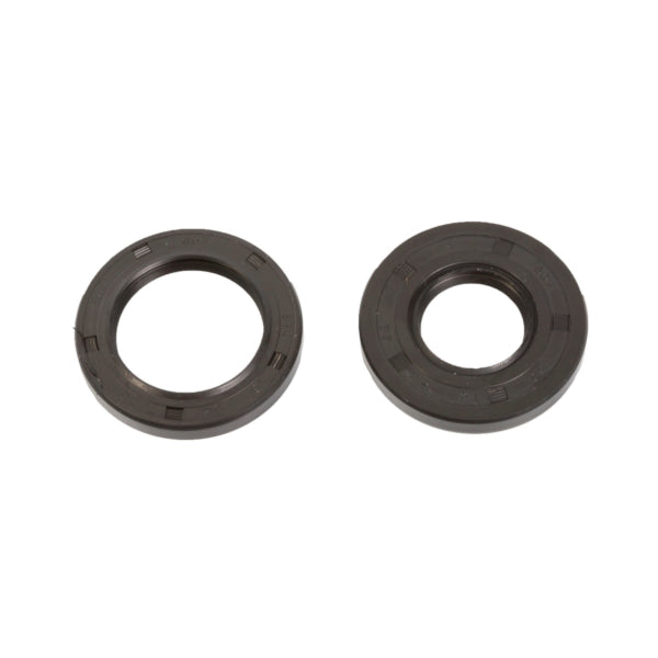 CRANKCASE OIL SEAL SET SKI-DOO WINDEROSA