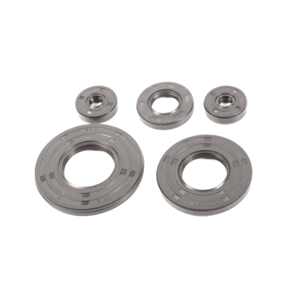 CRANKCASE OIL SEAL SET SKI-DOO WINDEROSA