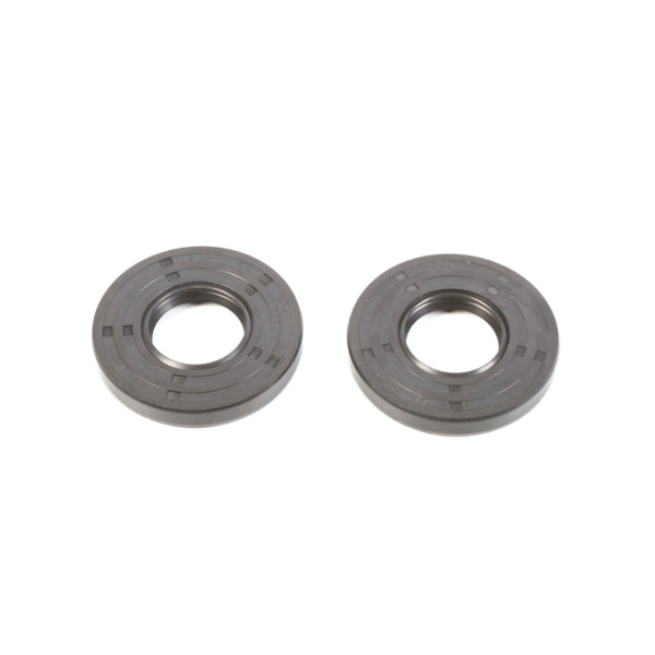 CRANKCASE OIL SEAL SET A/C WINDEROSA