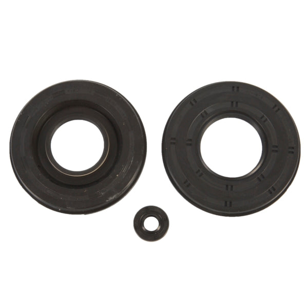 CRANKCASE OIL SEAL SET A/C WINDEROSA