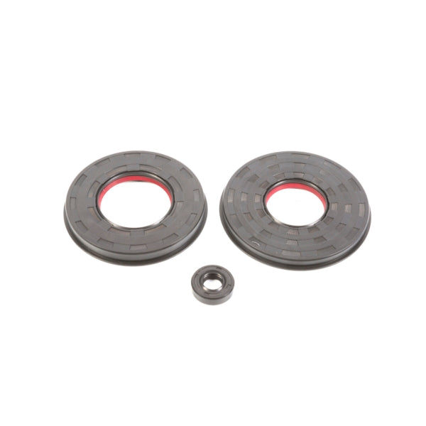 CRANKCASE OIL SEAL SET A/C WINDEROSA