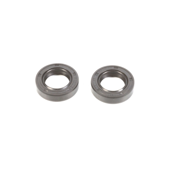 CRANKCASE OIL SEAL SET MOTOSKI/SKI-DOO
