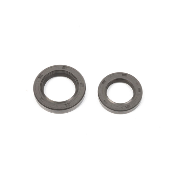 CRANKCASE OIL SEAL SET MOTOSKI/SKI-DOO