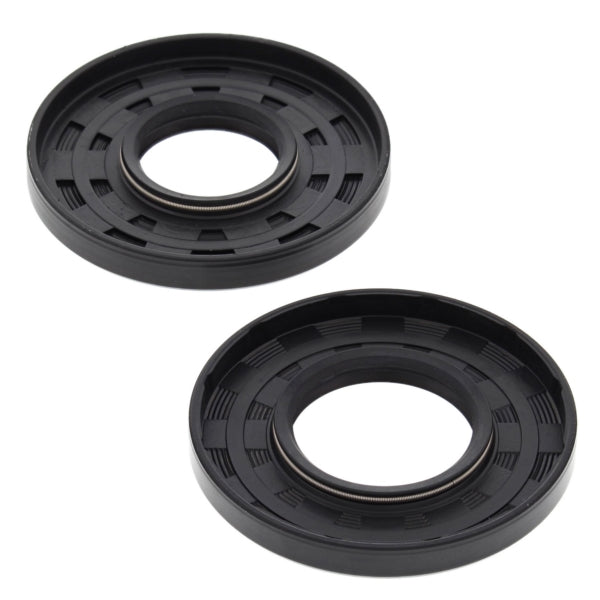 CRANKCASE OIL SEAL SET MOTOSKI/SKI-DOO