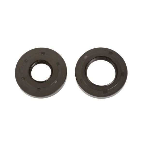 CRANKCASE OIL SEAL SET SKI-DOO WINDEROSA