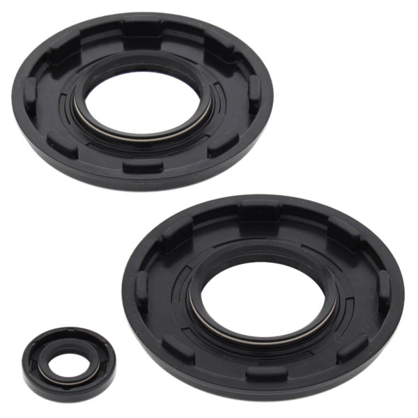 CRANKCASE OIL SEAL SET POL WINDEROSA