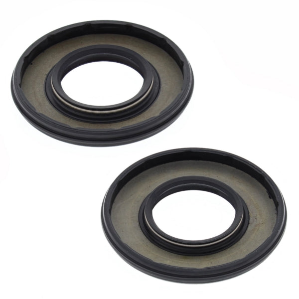 CRANKCASE OIL SEAL SET POL WINDEROSA