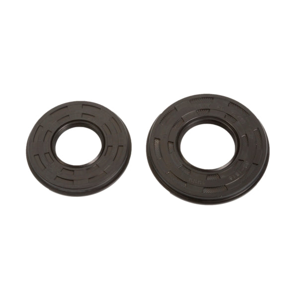 CRANKCASE OIL SEAL SET POL WINDEROSA