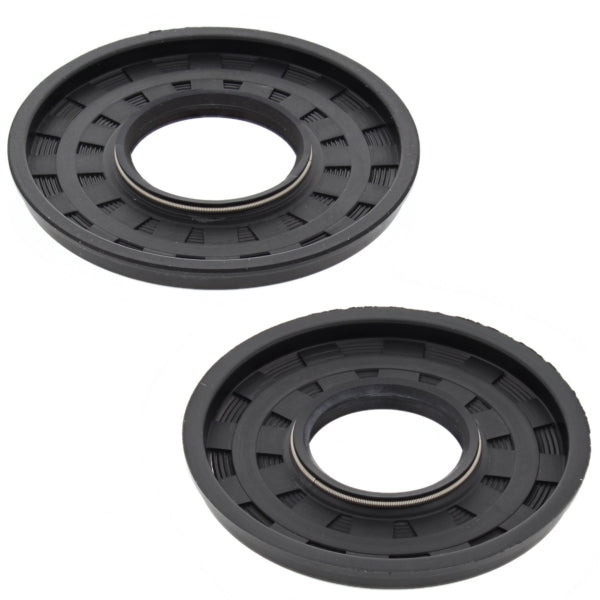 CRANKCASE OIL SEAL SET POL WINDEROSA