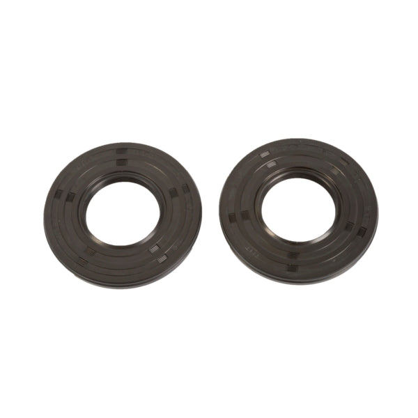 CRANKCASE OIL SEAL SET SKI-DOO WINDEROSA