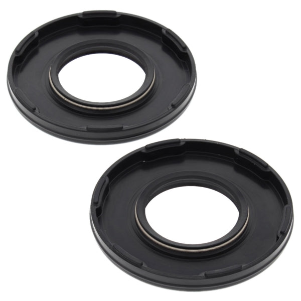 CRANKCASE OIL SEAL SET SKI-DOO WINDEROSA