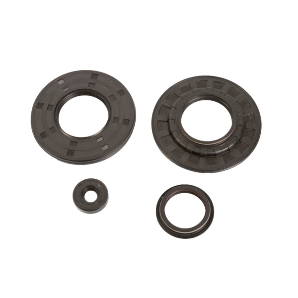 CRANKCASE OIL SEAL SET SKI-DOO WINDEROSA