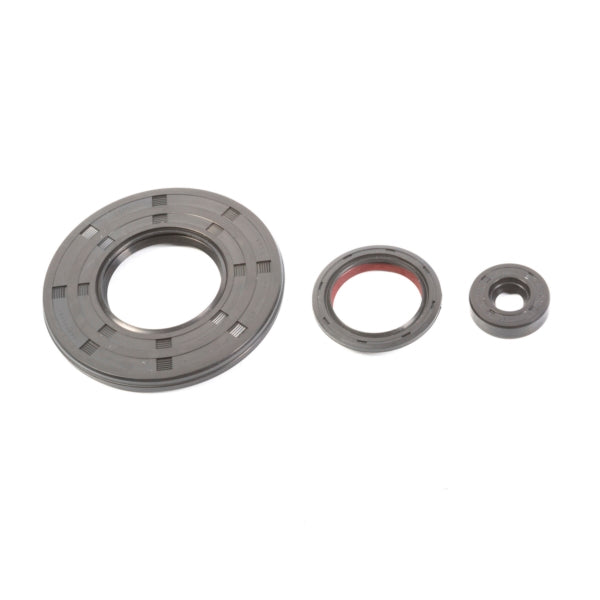 CRANKCASE OIL SEAL SET SKI-DOO WINDEROSA