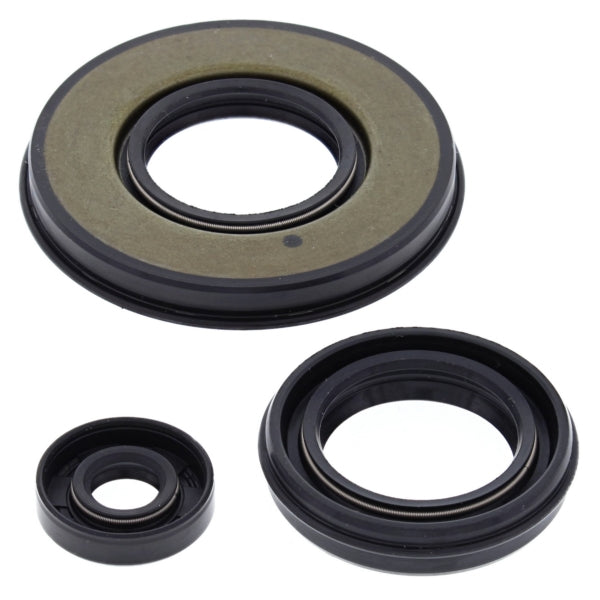 CRANKCASE OIL SEAL SET YAM WINDEROSA
