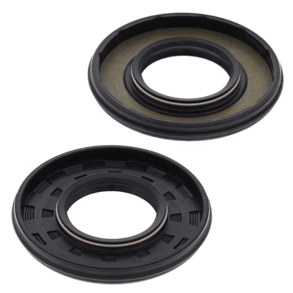 CRANKCASE OIL SEAL SET POL WINDEROSA