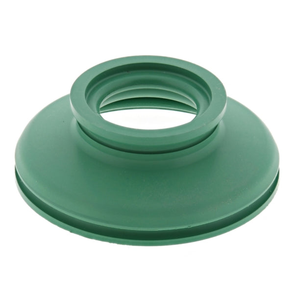 EXHAUST VALVE BELLOW SKI-DOO