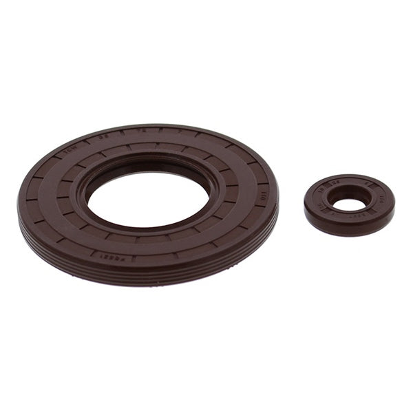 OIL SEAL KIT SKIDOO WINDEROSA