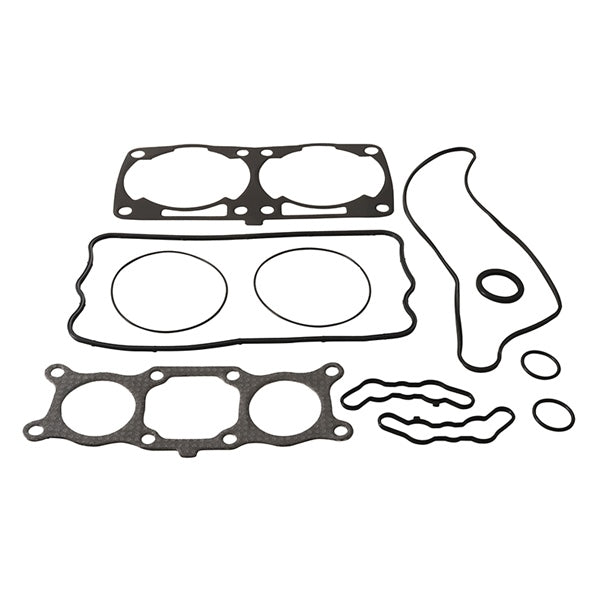 GASKET COMPL KIT W/OIL SEAL POL