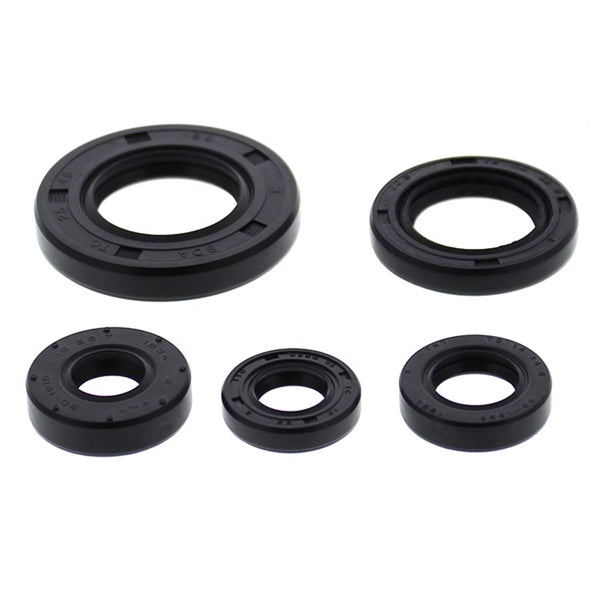 OIL SEAL KIT HON VERTEXWINDEROSA
