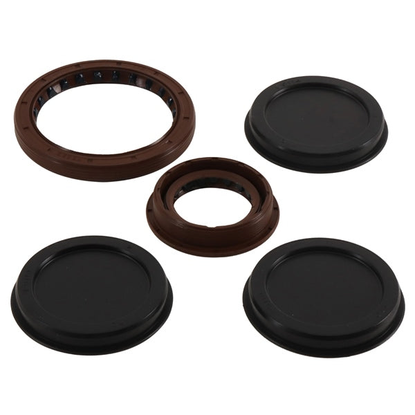 OIL SEAL KIT POL VERTEXWINDEROSA