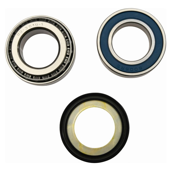 STEERING BEARING KIT IND ALLBALLS