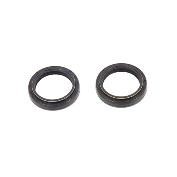 FORK OIL SEAL KIT KAWA SUZ YAM ALLBALLS