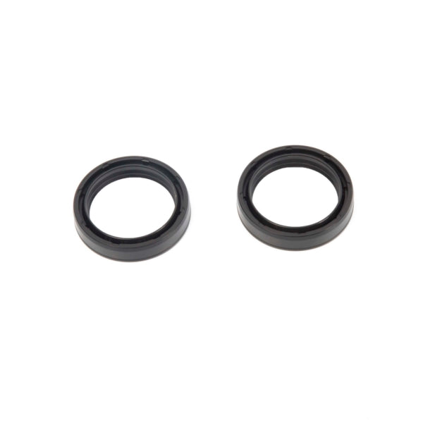 FORK OIL SEAL KIT YAM ALLBALLS