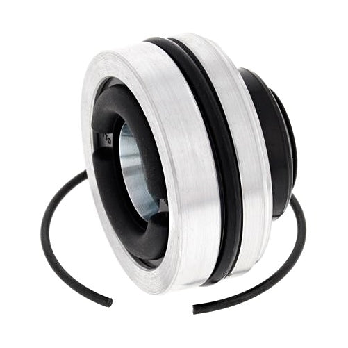 SHOCK SEAL RR HEAD KIT ALL BALLS