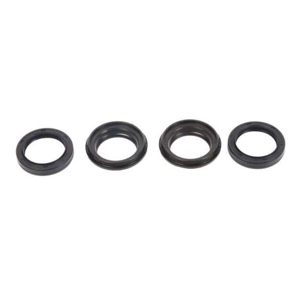 FORK AND DUST SEAL KIT KAWA YAM ALLBALLS