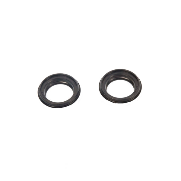 FORK DUST SEAL KIT KAWA YAM ALLBALLS