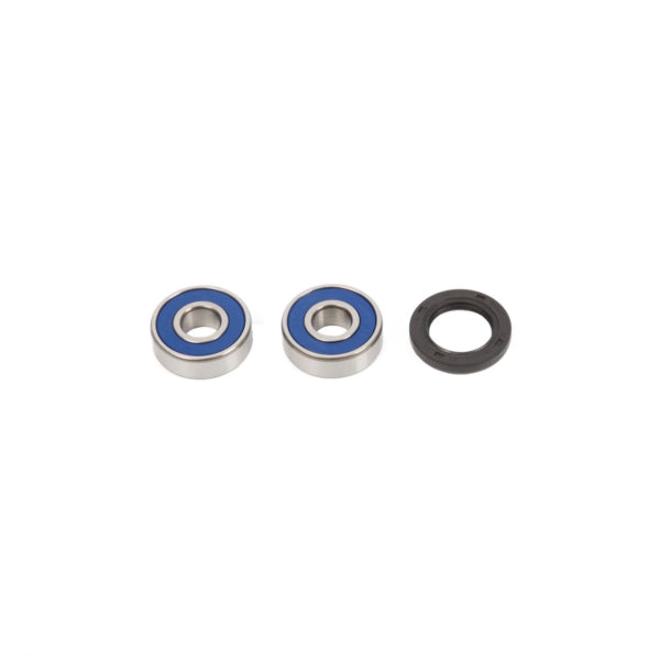 WHEEL BEARING KIT FT SUZ/HON ALLBALLS