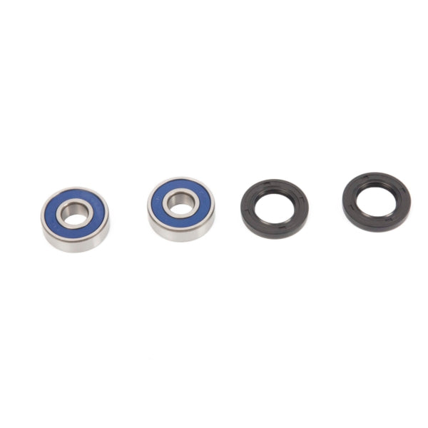 WHEEL BEARING KIT FT/RR YAM/SUZ